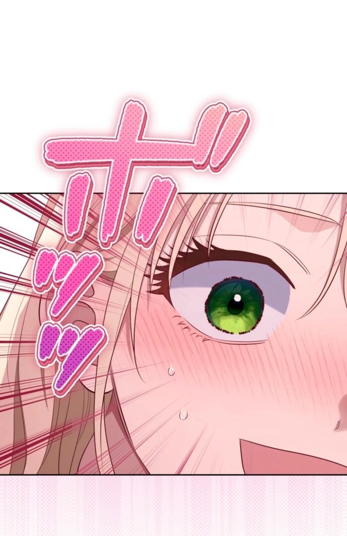 The Grim Reaper Duke’s Obsessive Contract Mother Chapter 24 256 36