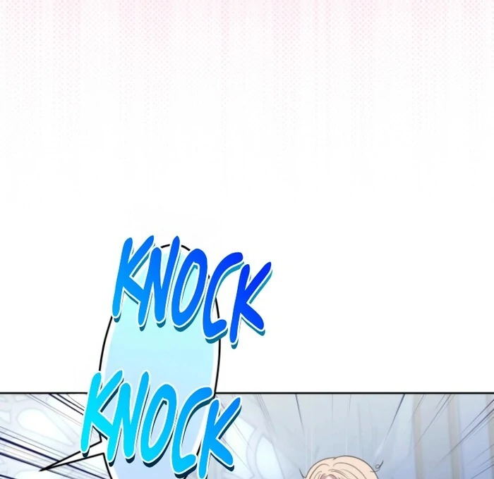 The Grim Reaper Duke’s Obsessive Contract Mother Chapter 24 257 37