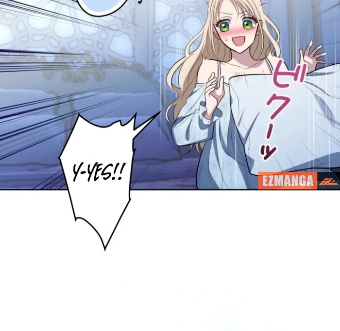 The Grim Reaper Duke’s Obsessive Contract Mother Chapter 24 258 38