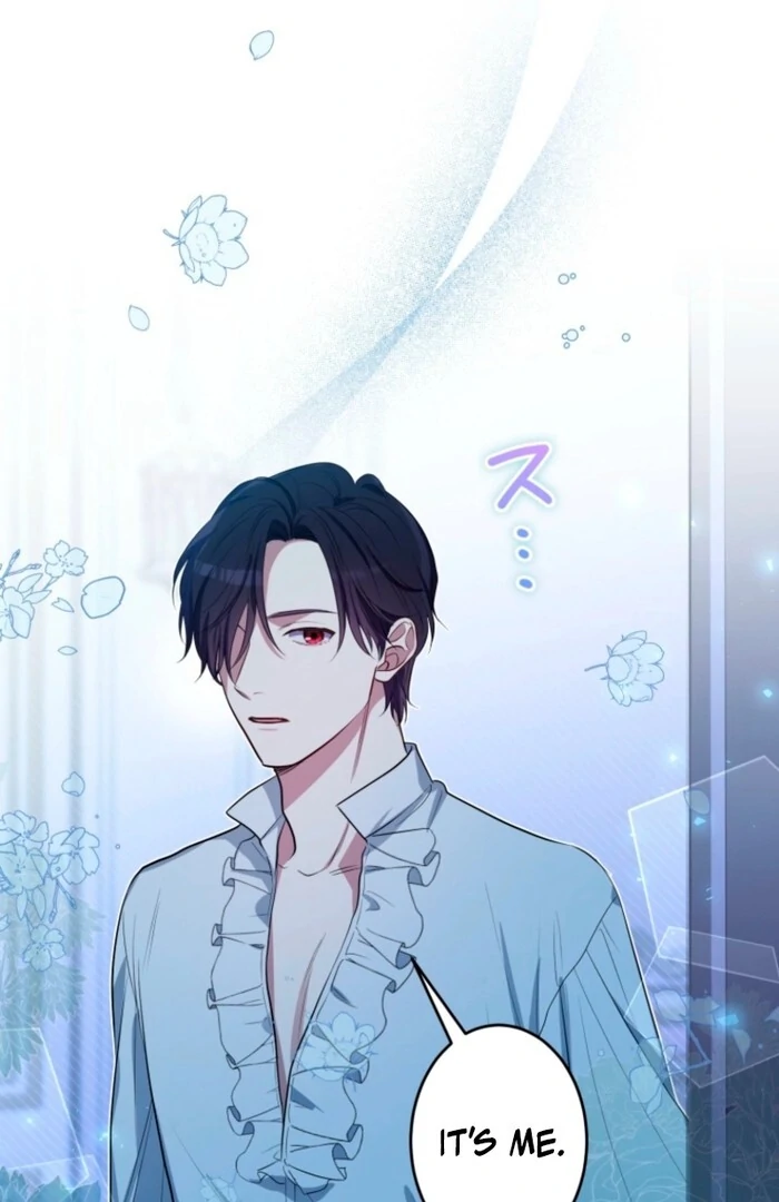 The Grim Reaper Duke’s Obsessive Contract Mother Chapter 24 259 39