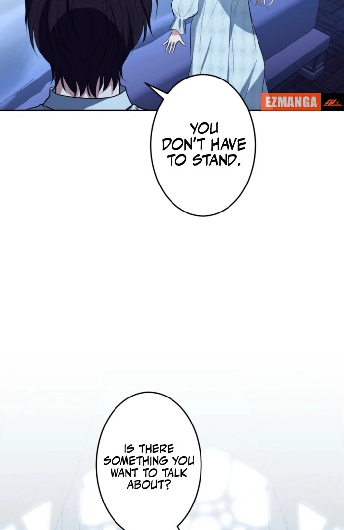 The Grim Reaper Duke’s Obsessive Contract Mother Chapter 24 261 41