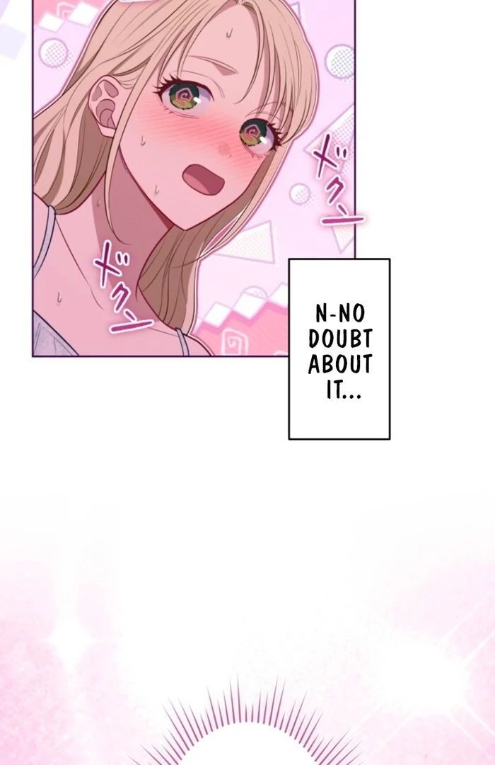 The Grim Reaper Duke’s Obsessive Contract Mother Chapter 24 264 44