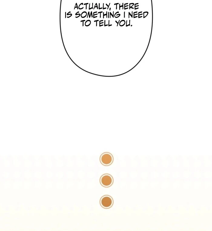 The Grim Reaper Duke’s Obsessive Contract Mother Chapter 24 266 46