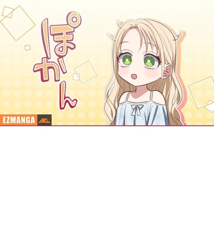 The Grim Reaper Duke’s Obsessive Contract Mother Chapter 24 267 47