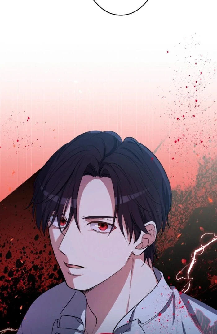 The Grim Reaper Duke’s Obsessive Contract Mother Chapter 24 270 50