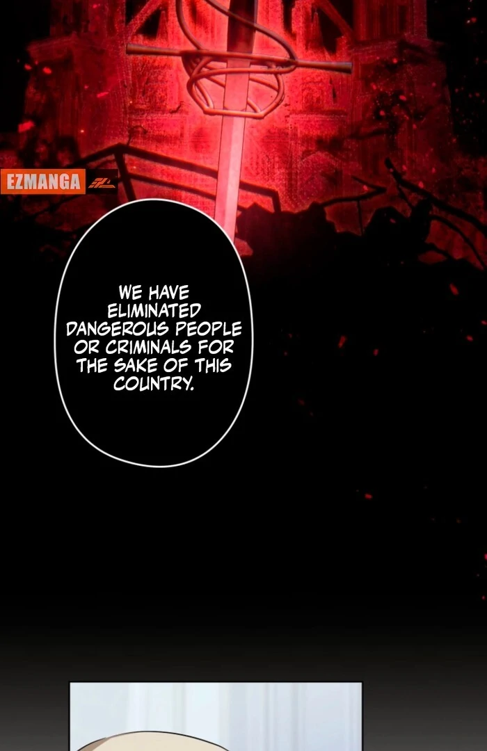 The Grim Reaper Duke’s Obsessive Contract Mother Chapter 24 272 52