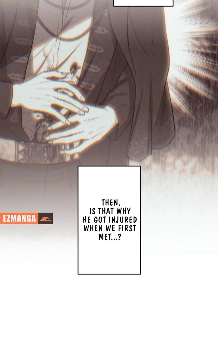 The Grim Reaper Duke’s Obsessive Contract Mother Chapter 24 274 54