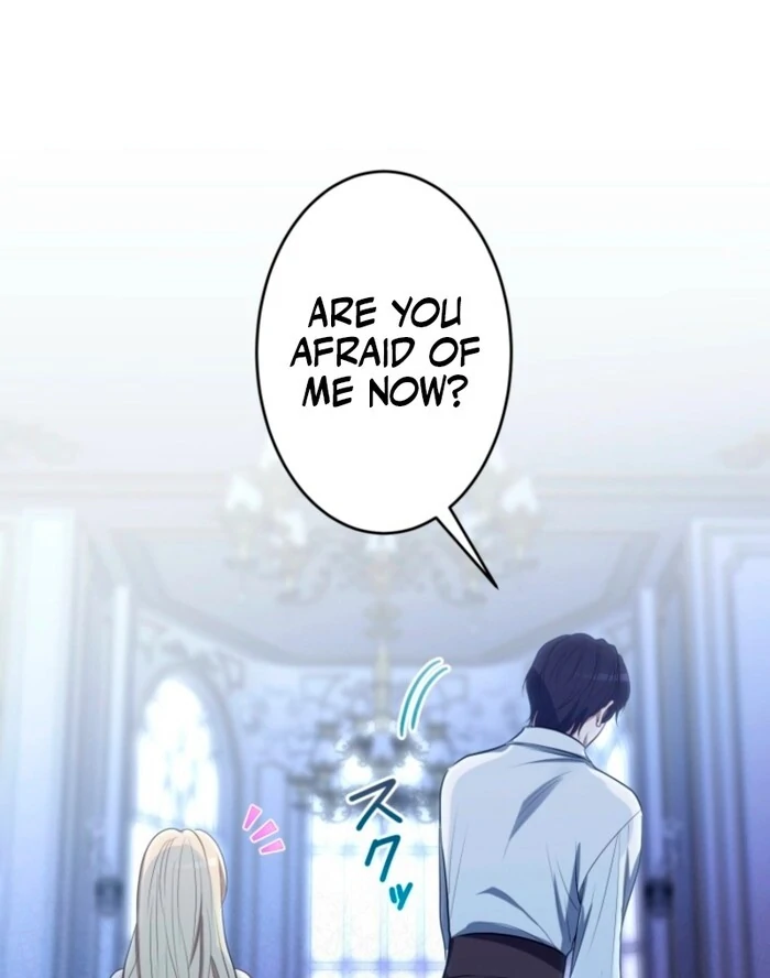 The Grim Reaper Duke’s Obsessive Contract Mother Chapter 24 275 55