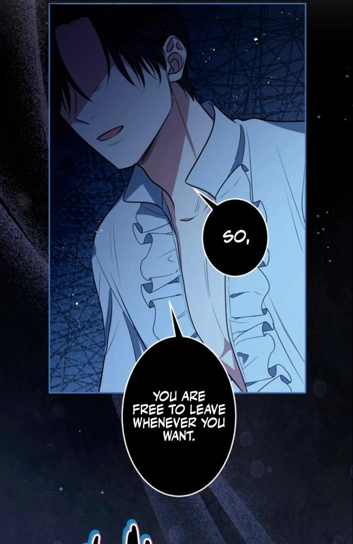 The Grim Reaper Duke’s Obsessive Contract Mother Chapter 24 277 57