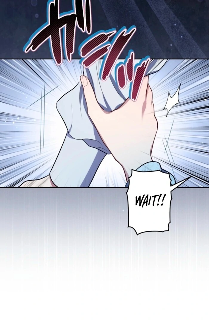 The Grim Reaper Duke’s Obsessive Contract Mother Chapter 24 278 58