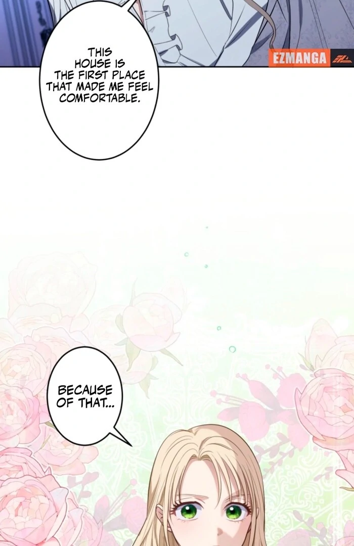 The Grim Reaper Duke’s Obsessive Contract Mother Chapter 24 280 60