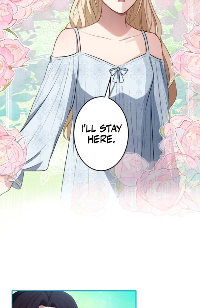 The Grim Reaper Duke’s Obsessive Contract Mother Chapter 24 281 61