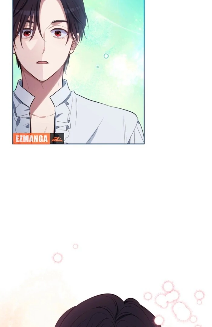 The Grim Reaper Duke’s Obsessive Contract Mother Chapter 24 282 62