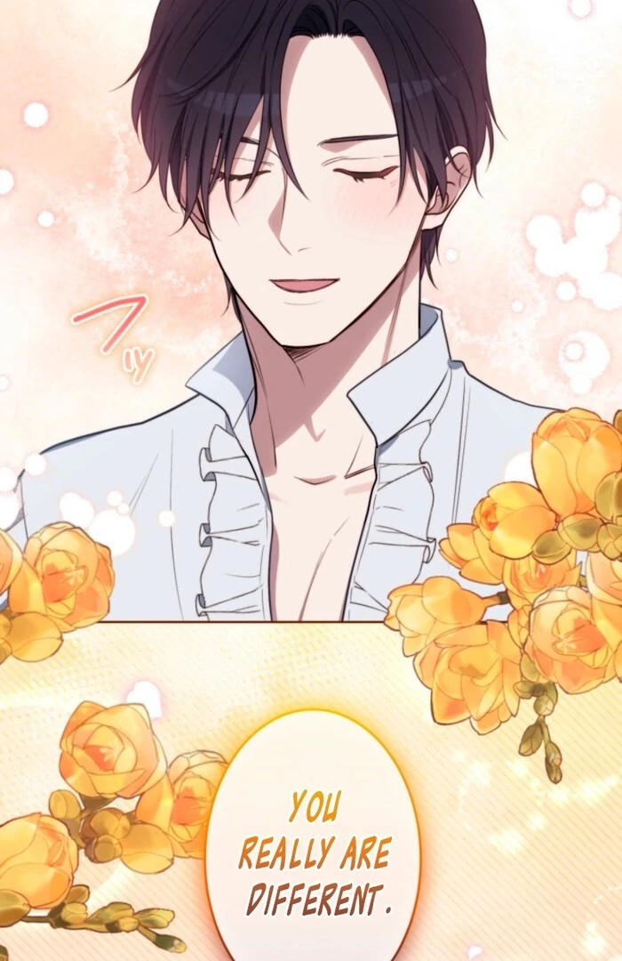 The Grim Reaper Duke’s Obsessive Contract Mother Chapter 24 283 63