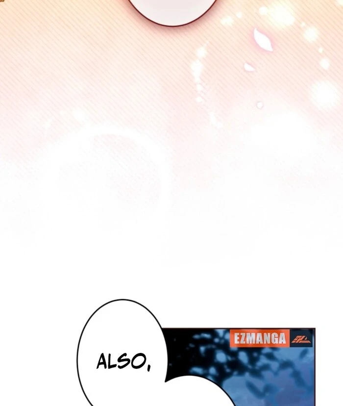 The Grim Reaper Duke’s Obsessive Contract Mother Chapter 24 284 64