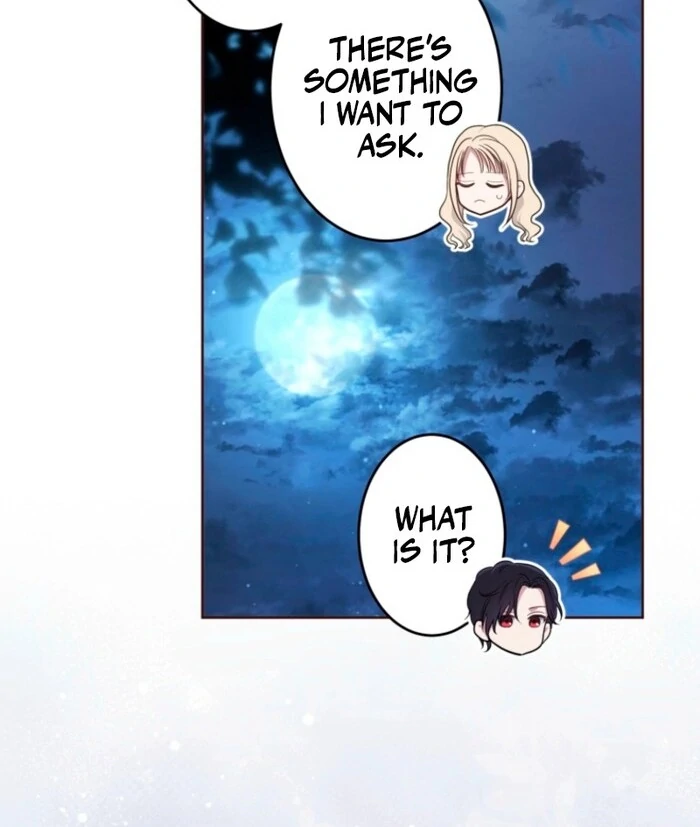 The Grim Reaper Duke’s Obsessive Contract Mother Chapter 24 285 65