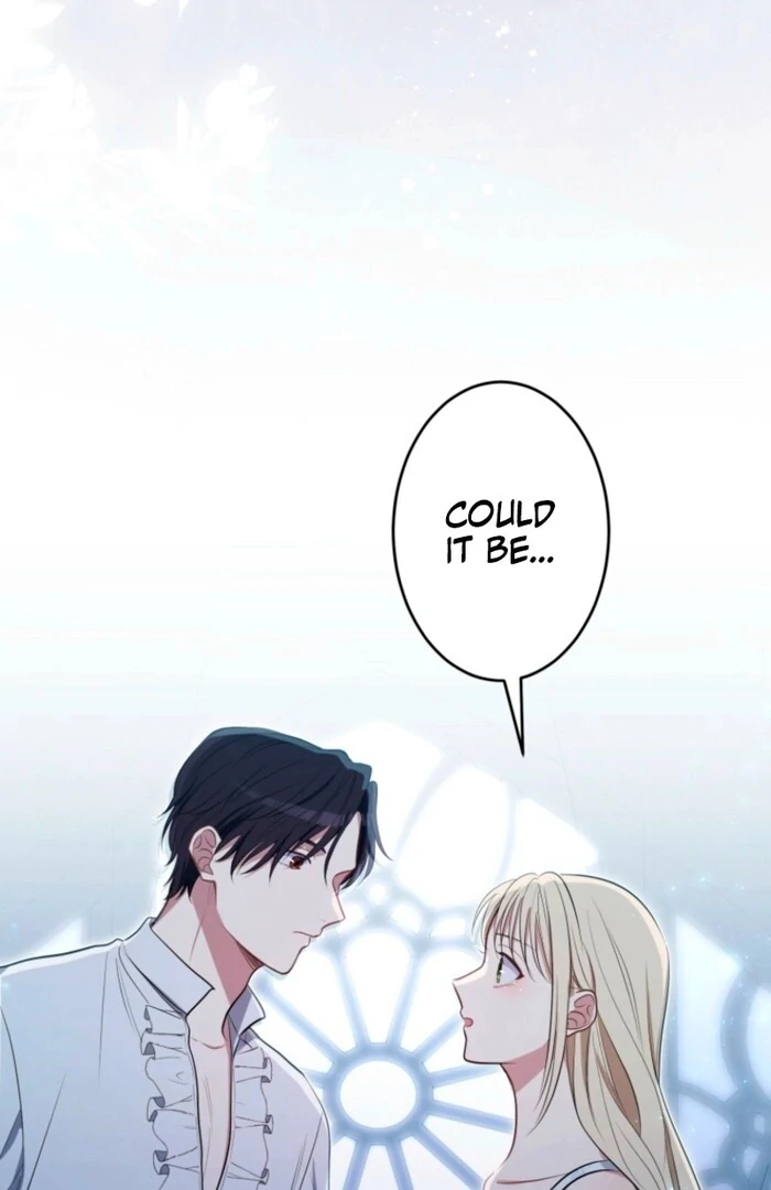 The Grim Reaper Duke’s Obsessive Contract Mother Chapter 24 287 67