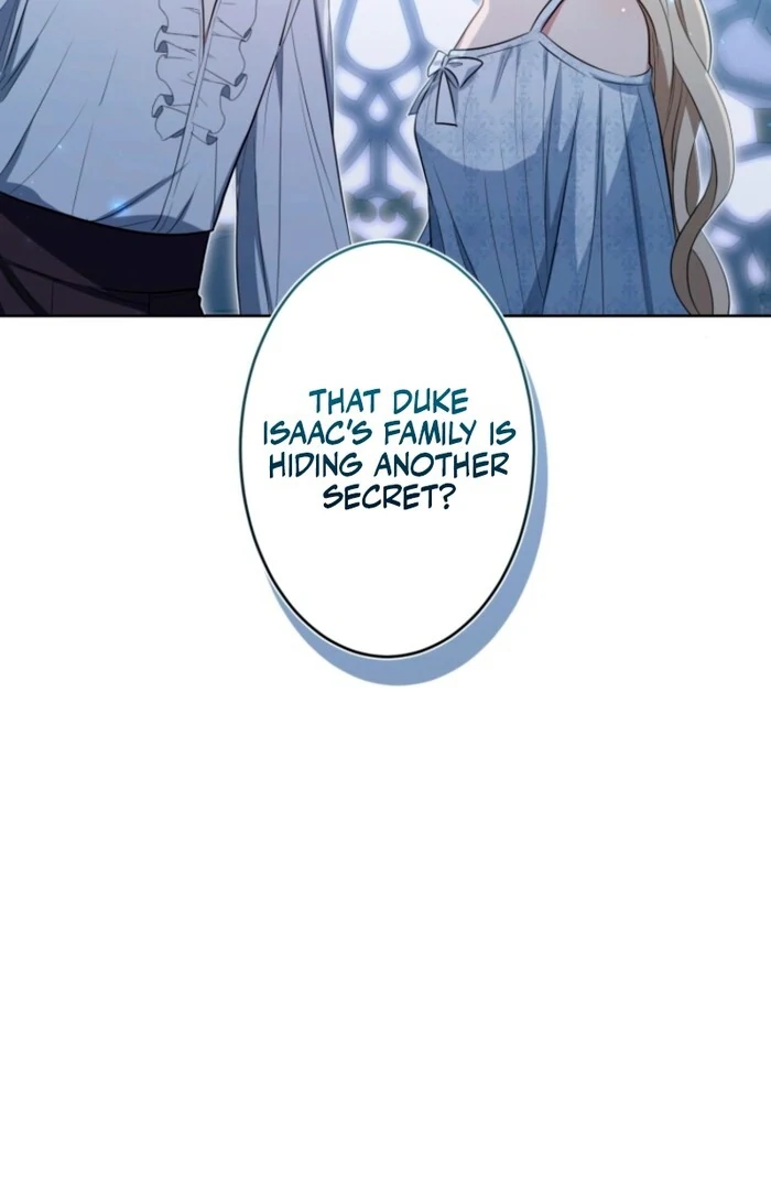 The Grim Reaper Duke’s Obsessive Contract Mother Chapter 24 288 68