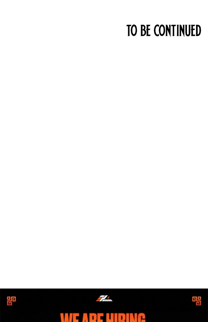 The Grim Reaper Duke’s Obsessive Contract Mother Chapter 24 289 69