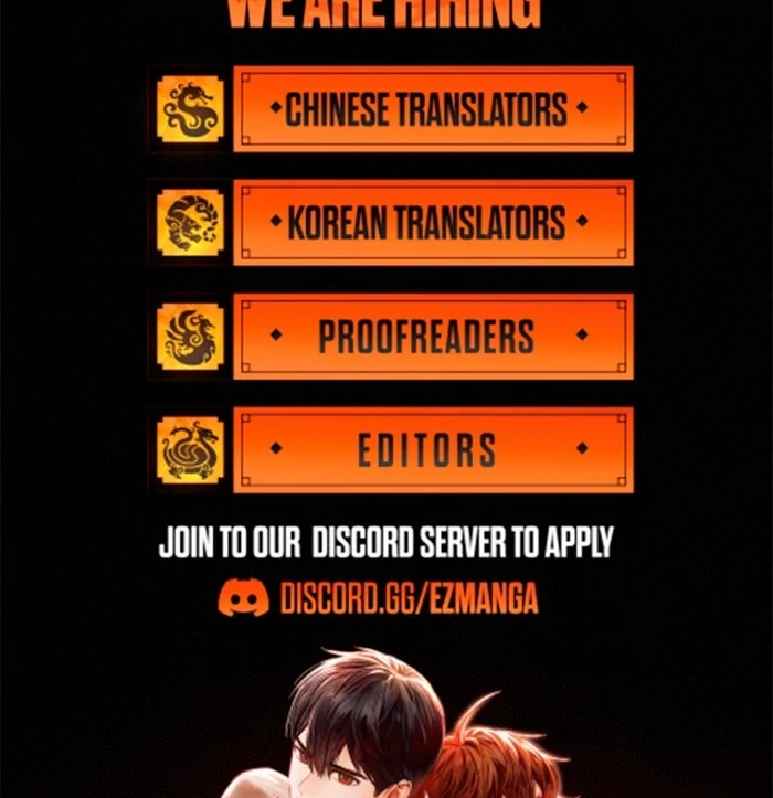 The Grim Reaper Duke’s Obsessive Contract Mother Chapter 24 290 70