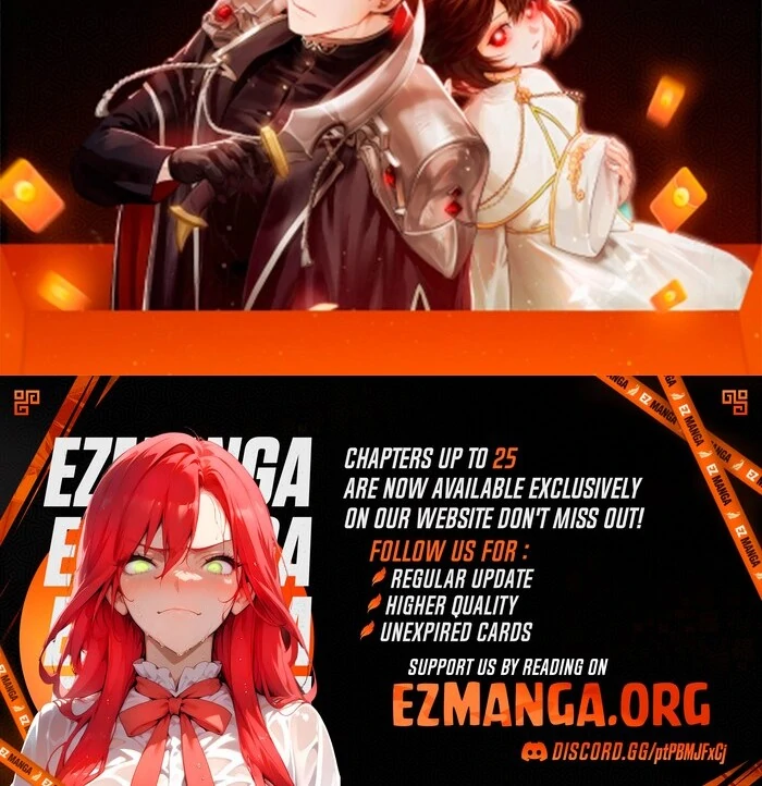 The Grim Reaper Duke’s Obsessive Contract Mother Chapter 24 291 71