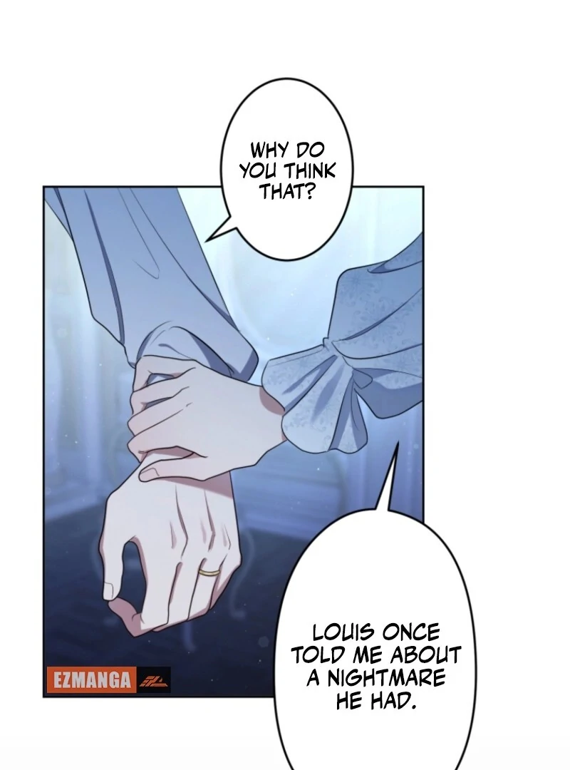 The Grim Reaper Duke’s Obsessive Contract Mother Chapter 25 231 05