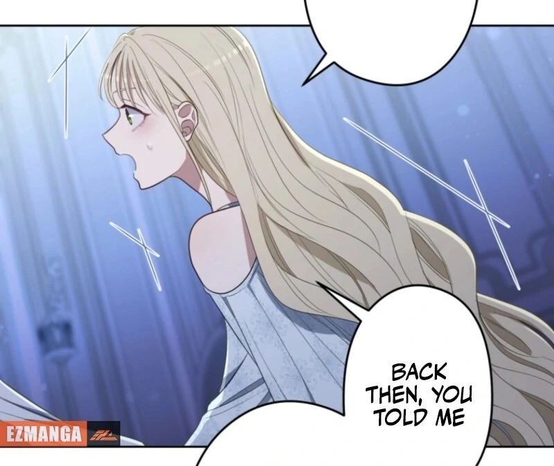 The Grim Reaper Duke’s Obsessive Contract Mother Chapter 25 235 09