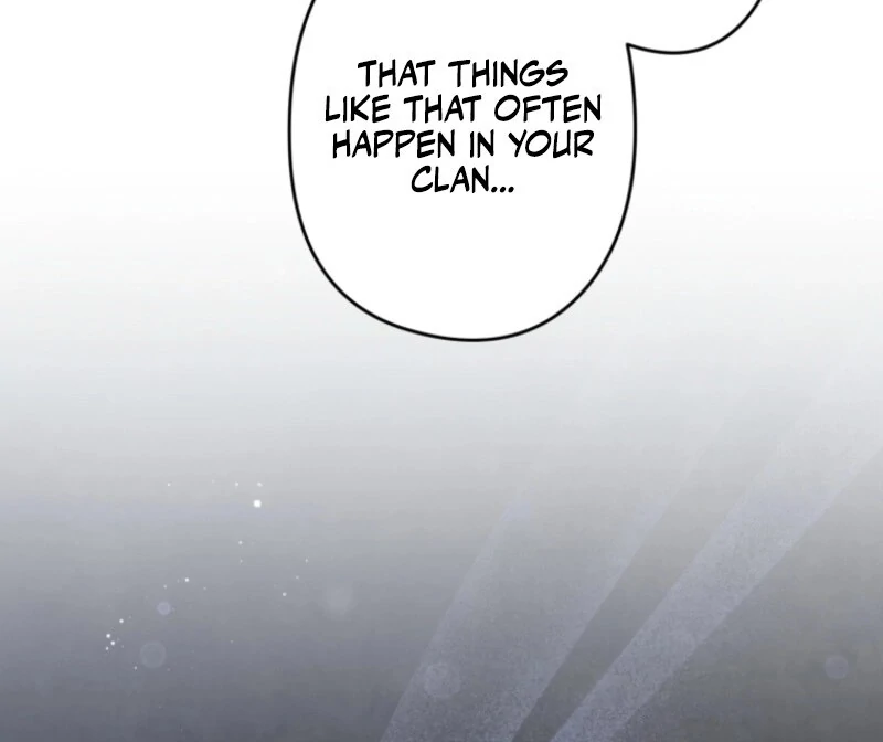 The Grim Reaper Duke’s Obsessive Contract Mother Chapter 25 236 10