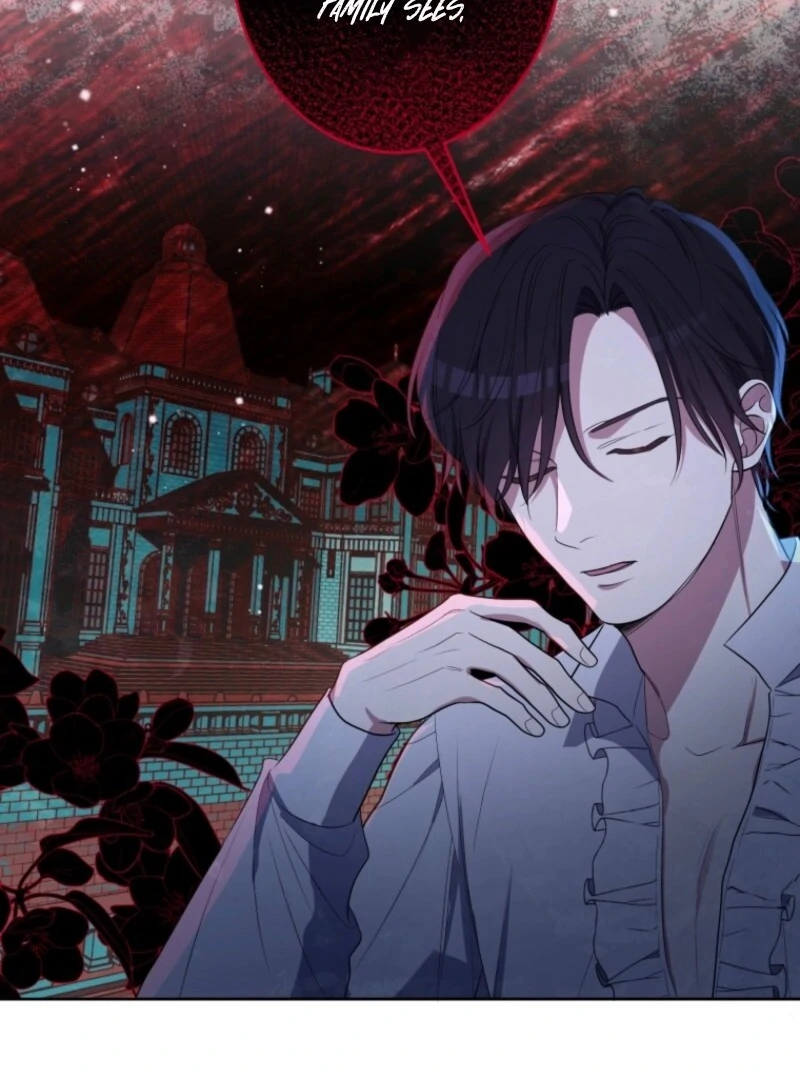 The Grim Reaper Duke’s Obsessive Contract Mother Chapter 25 242 16