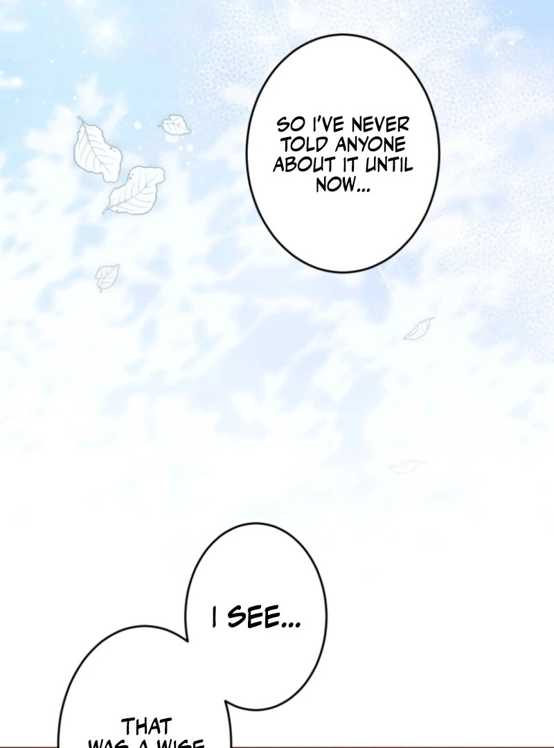 The Grim Reaper Duke’s Obsessive Contract Mother Chapter 25 248 22