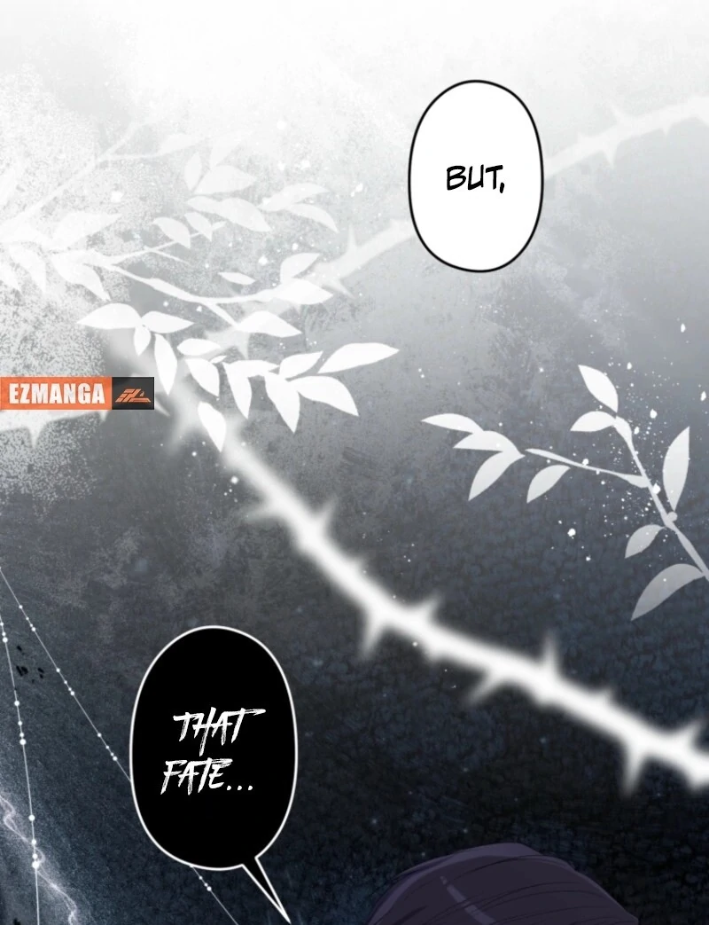 The Grim Reaper Duke’s Obsessive Contract Mother Chapter 25 253 27