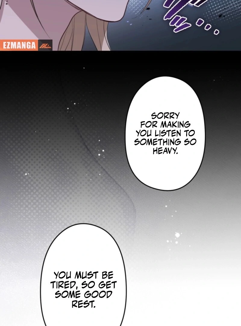 The Grim Reaper Duke’s Obsessive Contract Mother Chapter 25 262 36