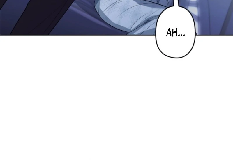 The Grim Reaper Duke’s Obsessive Contract Mother Chapter 25 264 38