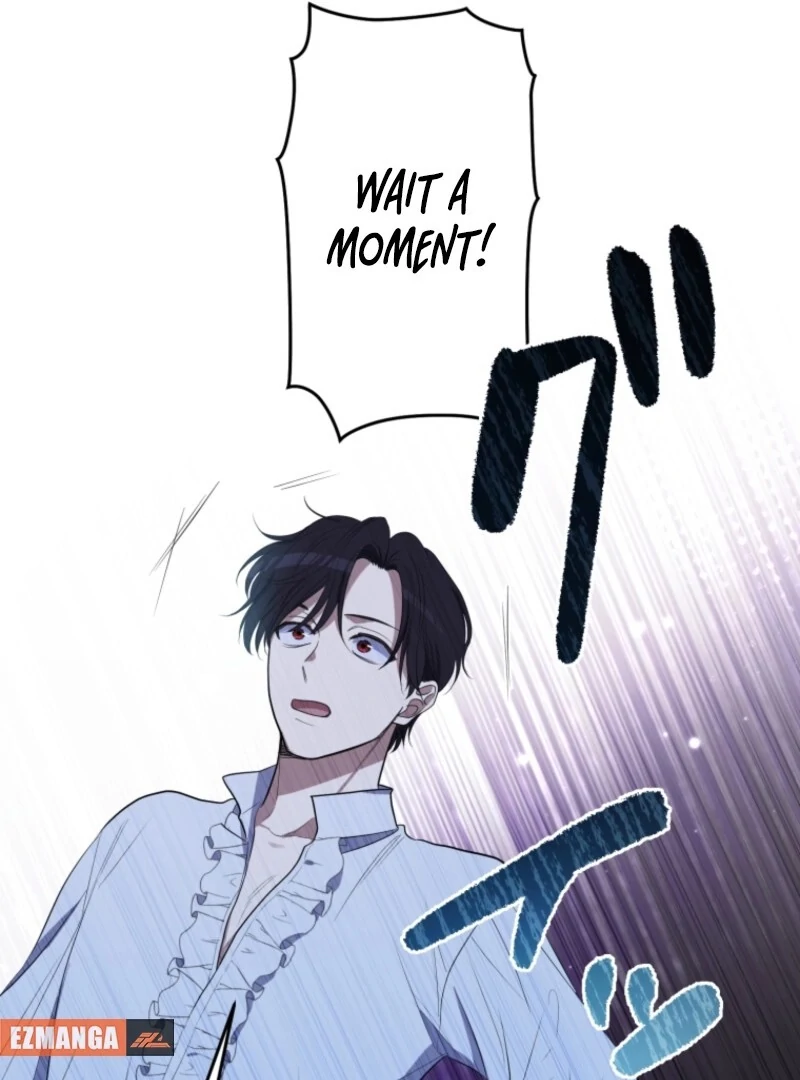 The Grim Reaper Duke’s Obsessive Contract Mother Chapter 25 265 39