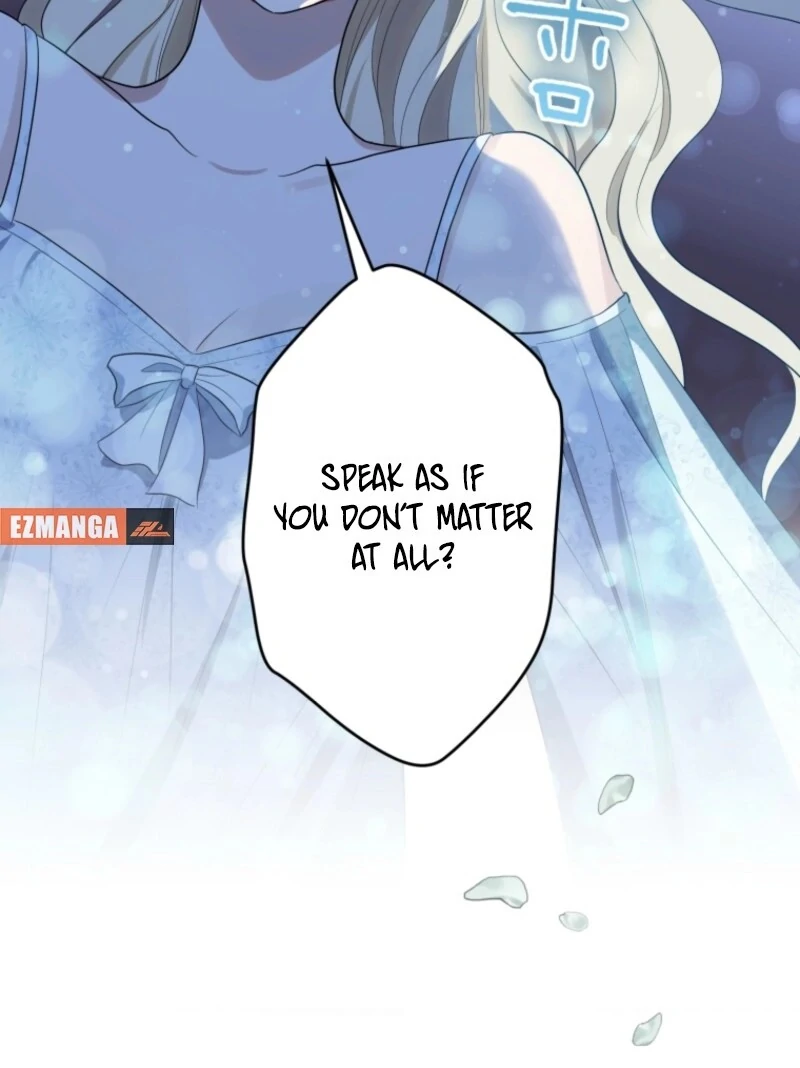 The Grim Reaper Duke’s Obsessive Contract Mother Chapter 25 272 46