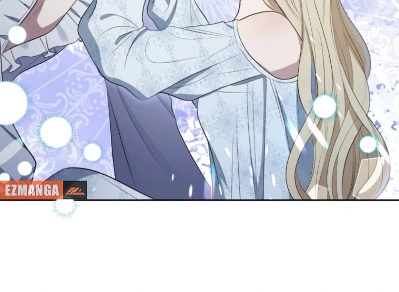 The Grim Reaper Duke’s Obsessive Contract Mother Chapter 25 283 57