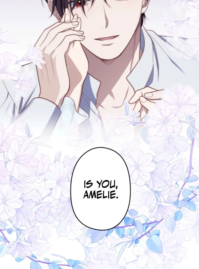 The Grim Reaper Duke’s Obsessive Contract Mother Chapter 25 287 61