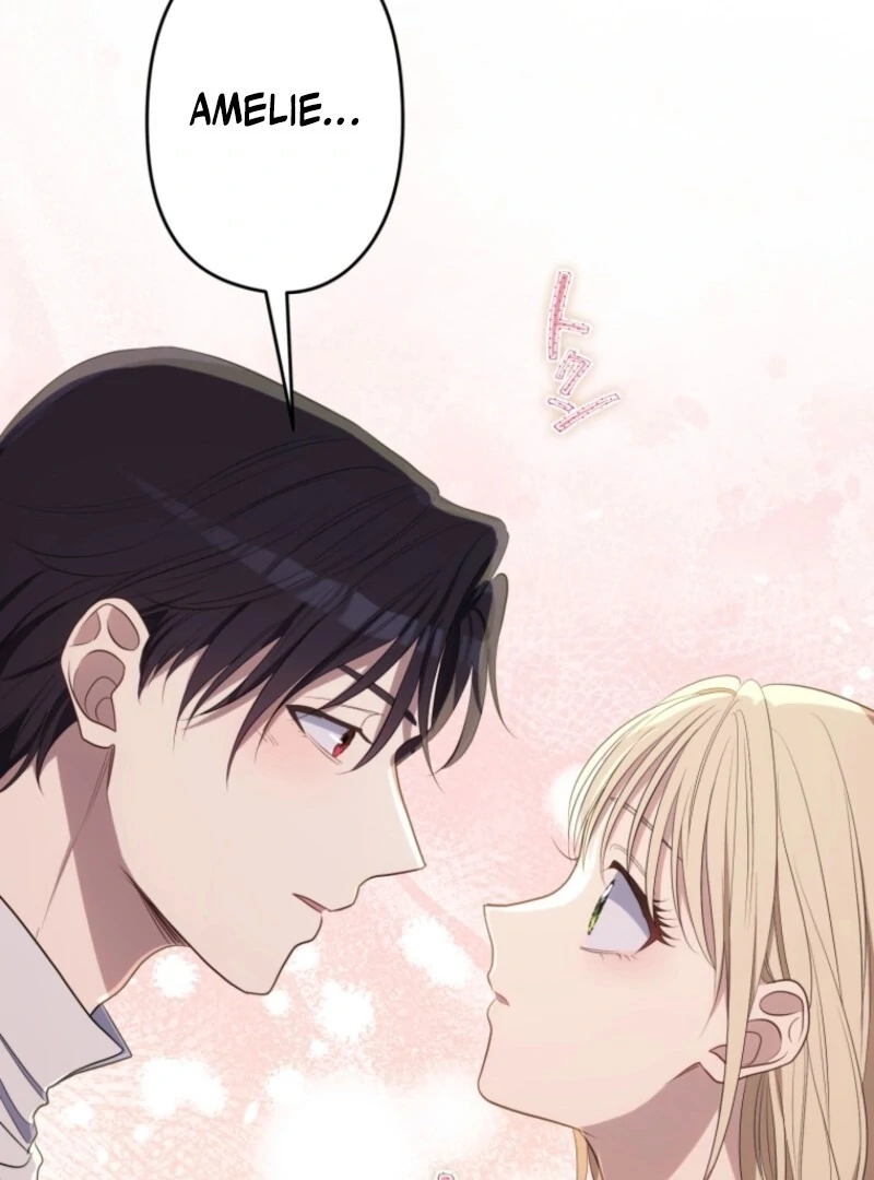 The Grim Reaper Duke’s Obsessive Contract Mother Chapter 25 290 64