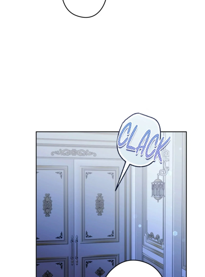 The Grim Reaper Duke’s Obsessive Contract Mother Chapter 26 260 10