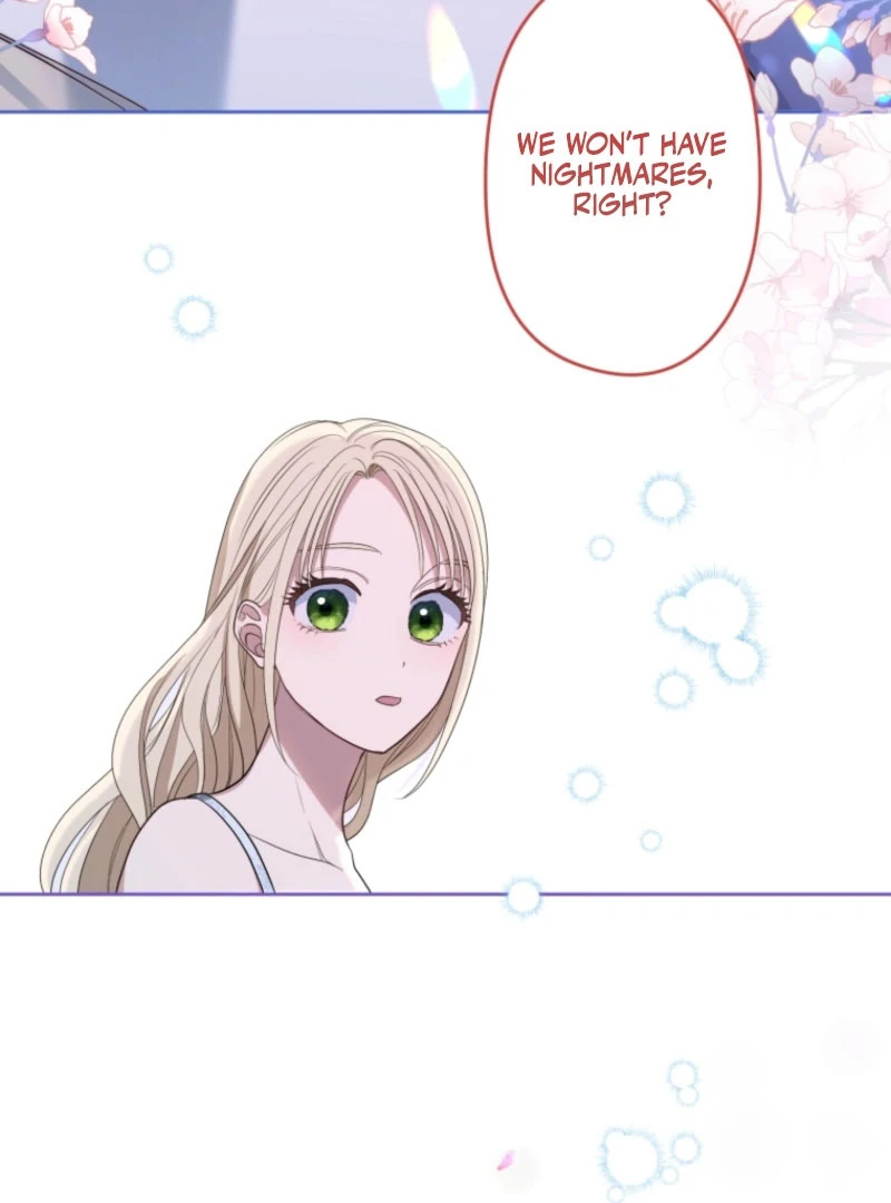 The Grim Reaper Duke’s Obsessive Contract Mother Chapter 26 264 14