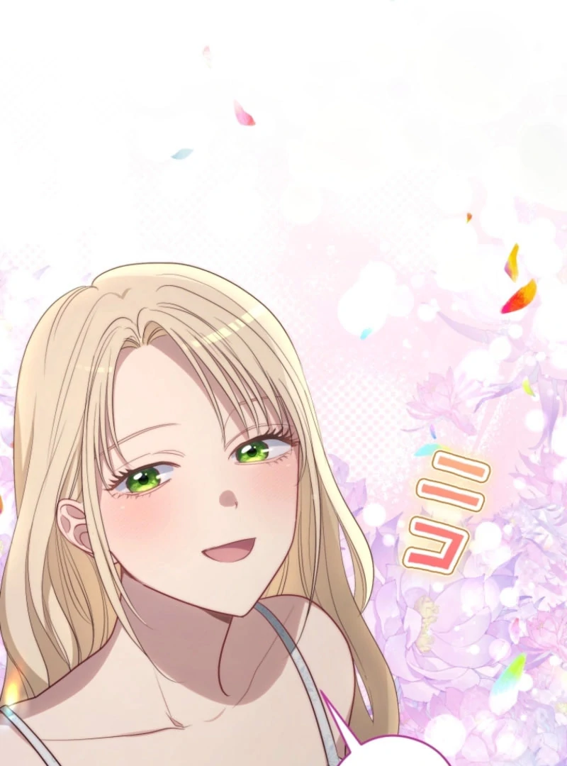 The Grim Reaper Duke’s Obsessive Contract Mother Chapter 26 265 15