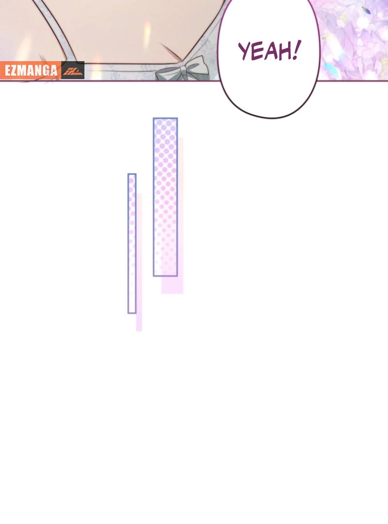 The Grim Reaper Duke’s Obsessive Contract Mother Chapter 26 266 16