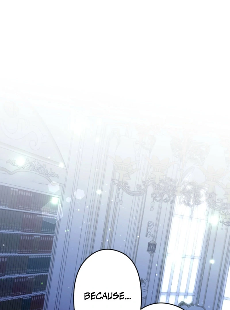 The Grim Reaper Duke’s Obsessive Contract Mother Chapter 26 267 17