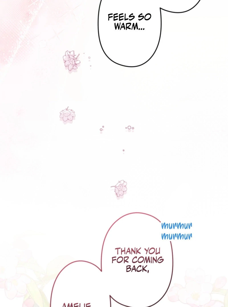 The Grim Reaper Duke’s Obsessive Contract Mother Chapter 26 271 21