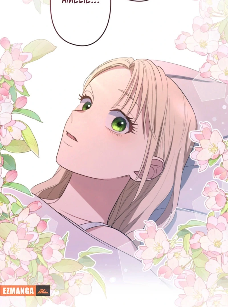 The Grim Reaper Duke’s Obsessive Contract Mother Chapter 26 272 22