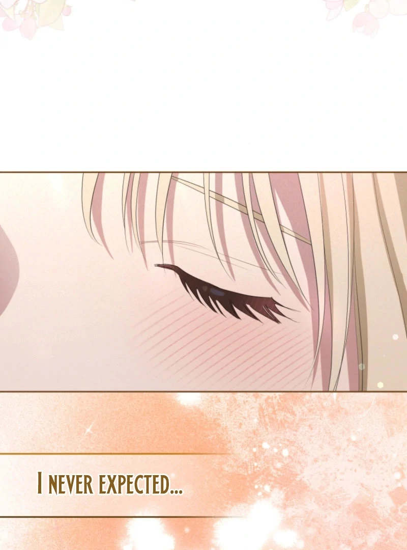 The Grim Reaper Duke’s Obsessive Contract Mother Chapter 26 273 23