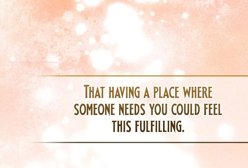 The Grim Reaper Duke’s Obsessive Contract Mother Chapter 26 274 24