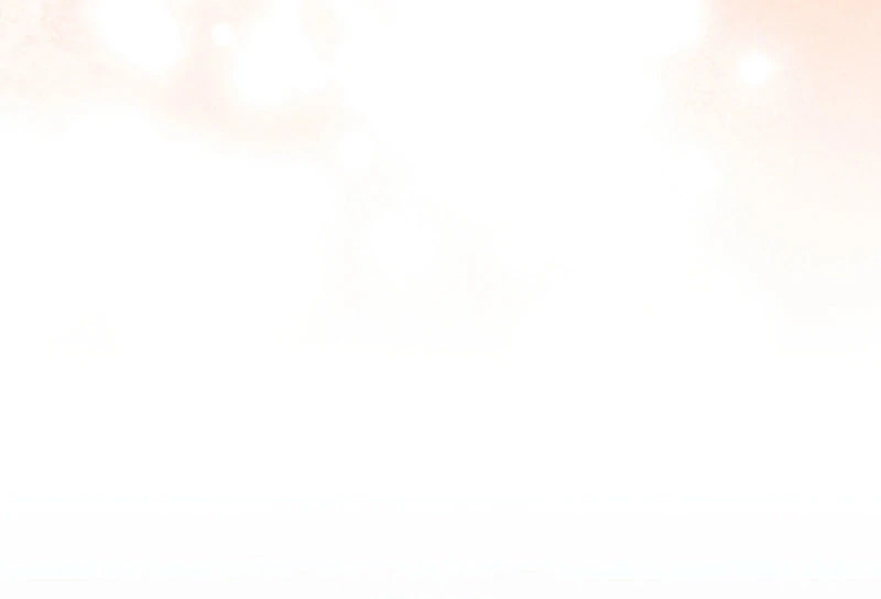 The Grim Reaper Duke’s Obsessive Contract Mother Chapter 26 275 25