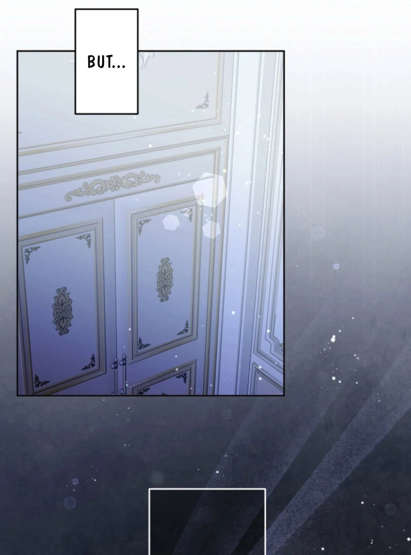 The Grim Reaper Duke’s Obsessive Contract Mother Chapter 26 276 26