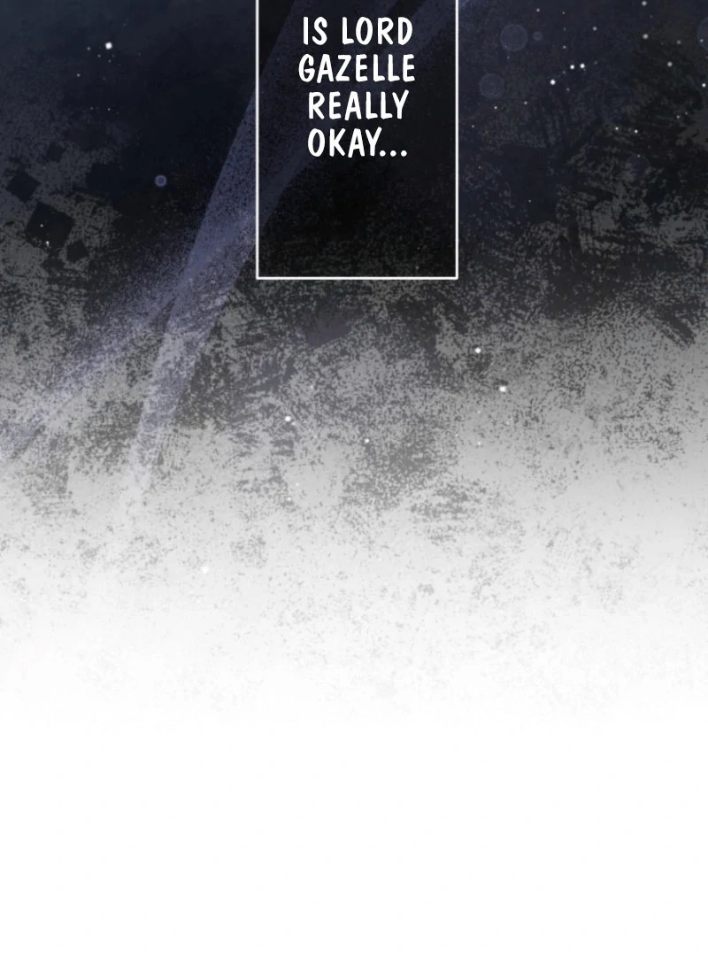 The Grim Reaper Duke’s Obsessive Contract Mother Chapter 26 277 27